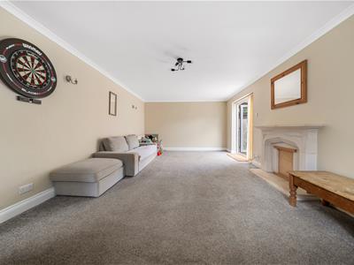 Picture 20